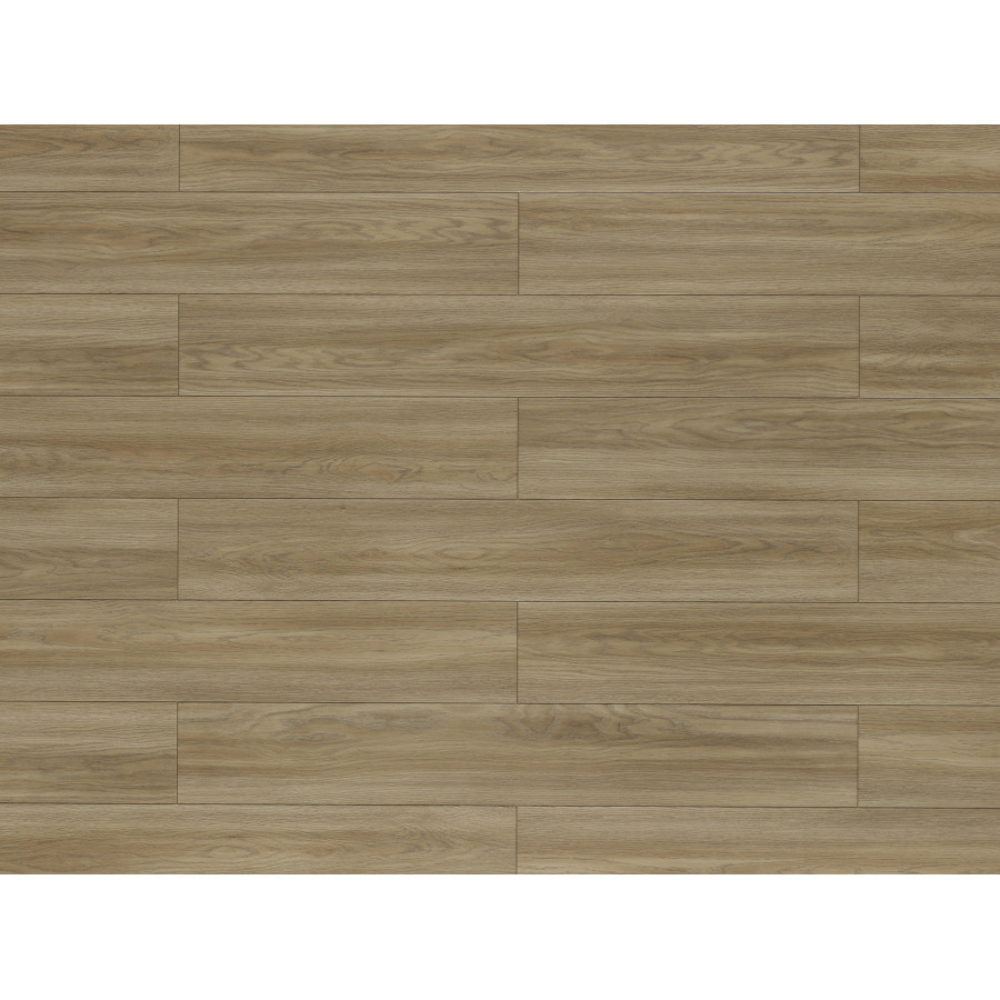 Ламинат Egger Pro Classic 8|32 4V EPL180 Дуб Сория серый